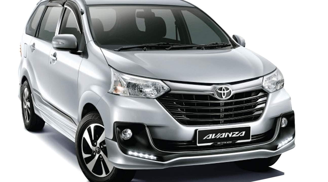 shared city transfers bali to uluwatu temple