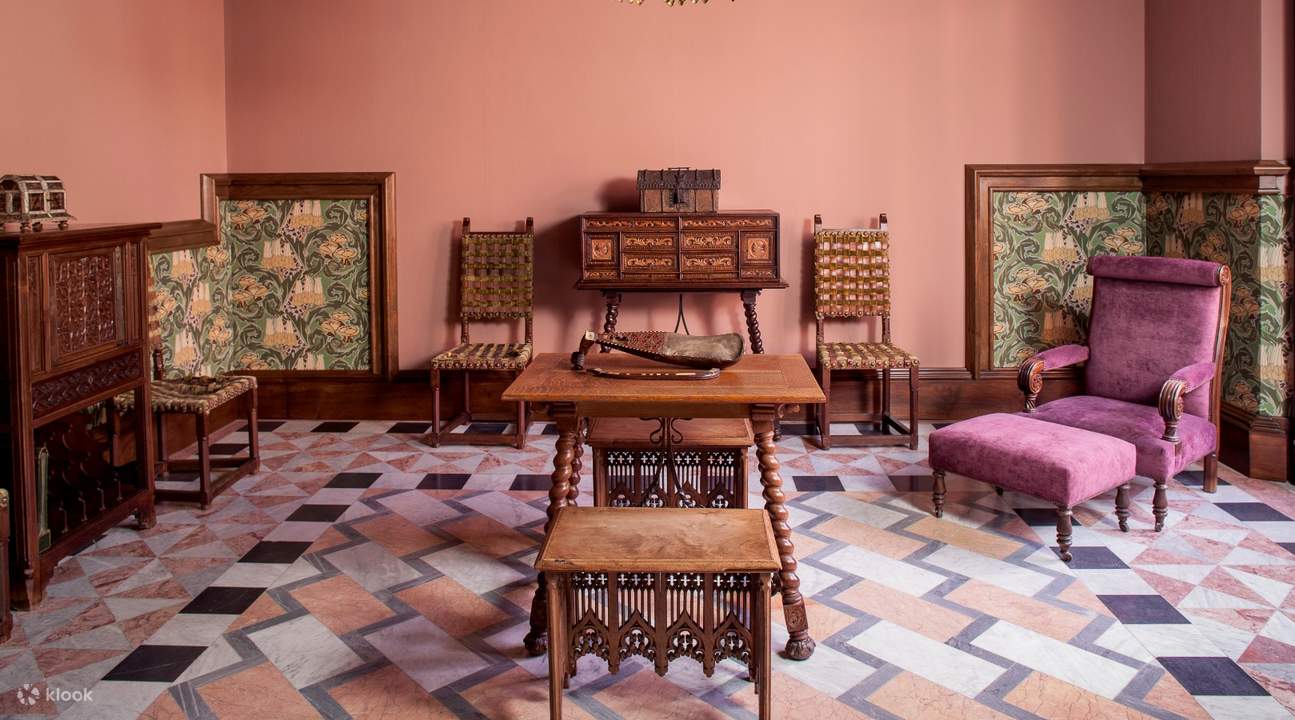 Vé Casa Amatller, Casa Amatller Barcelona, vé vào cửa Casa Amatller Barcelona, vé tham quan Casa Amatller Barcelona, Khu Bất Hòa Barcelona, Casa Amatller Khu Bất Hòa, Casa Amatller Illa de la Discòrdia, Josep Puig i Cadafalch Casa Amatller