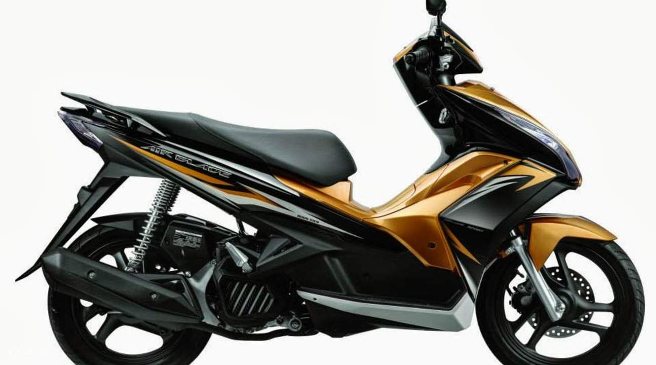 Siem Reap Motorbike Rental, Cambodia Klook