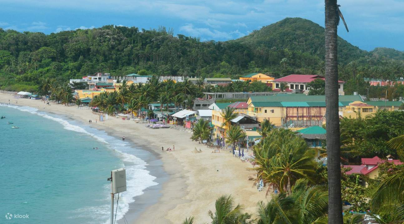 Billetes de Ferrybus Si-Kat