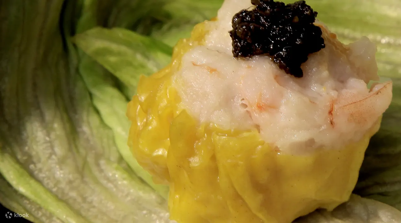 鼎点 Ding Dim 1968 优惠券