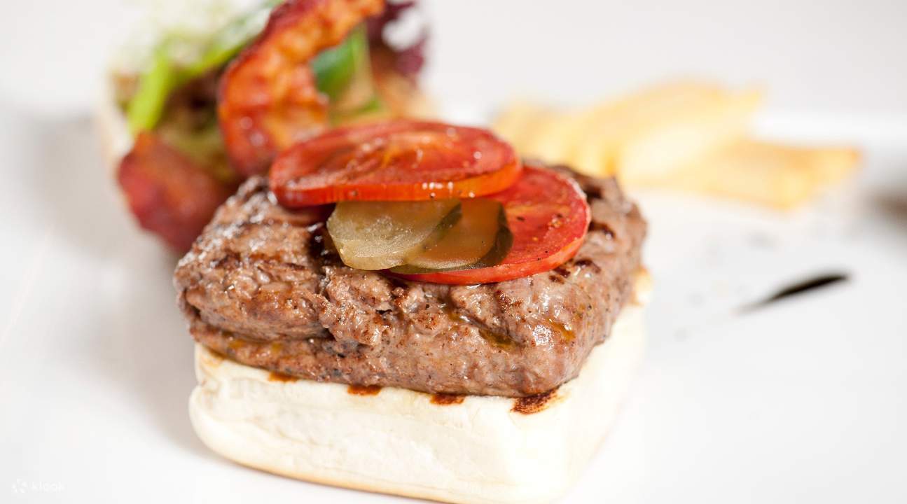 festiva buffet galaxy macau