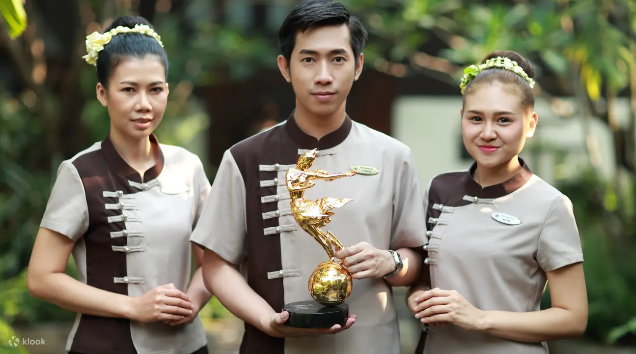 things to do in Chiang Mai