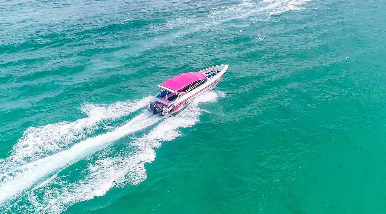 du-lich-pattaya-4-ngay-3-dem