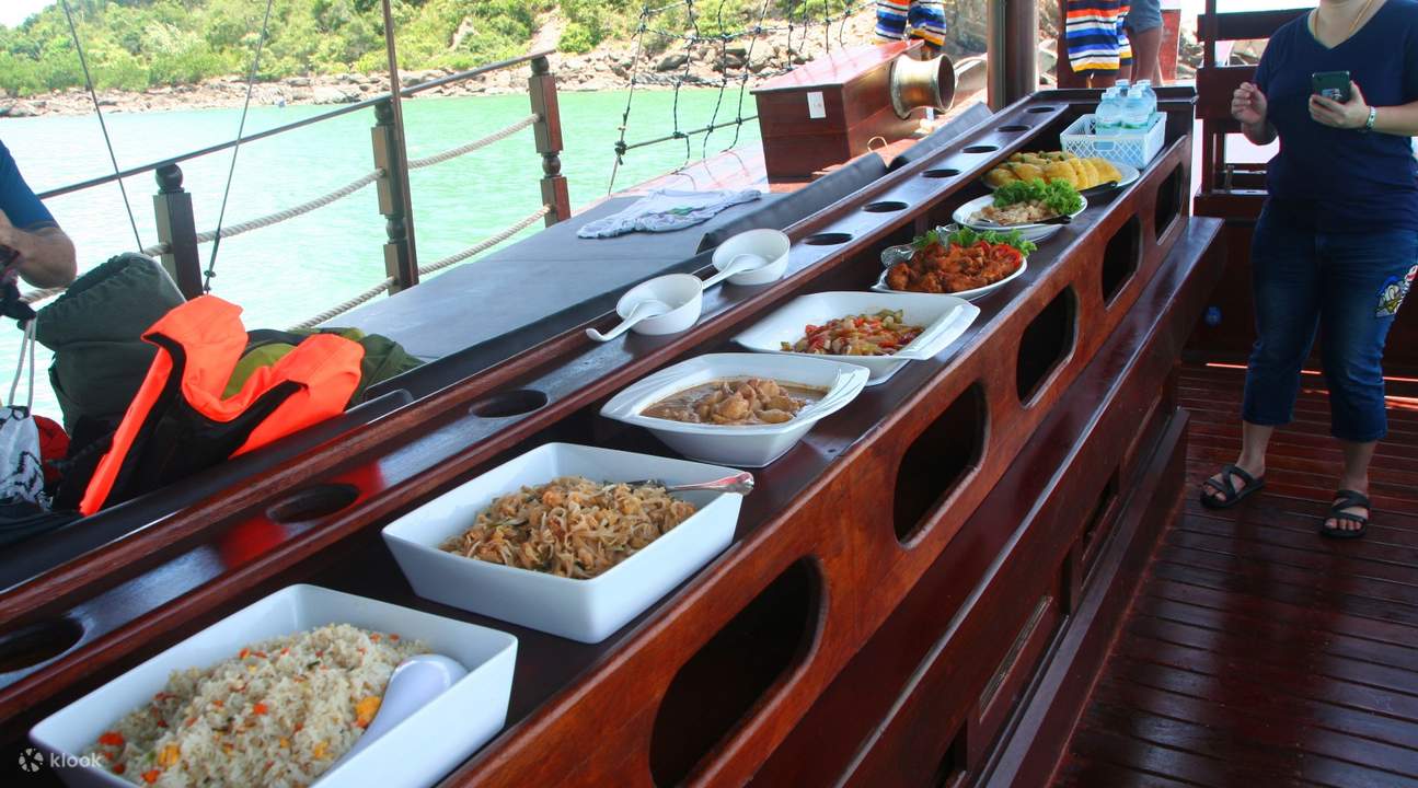 Ratee Phetra Hua Hin