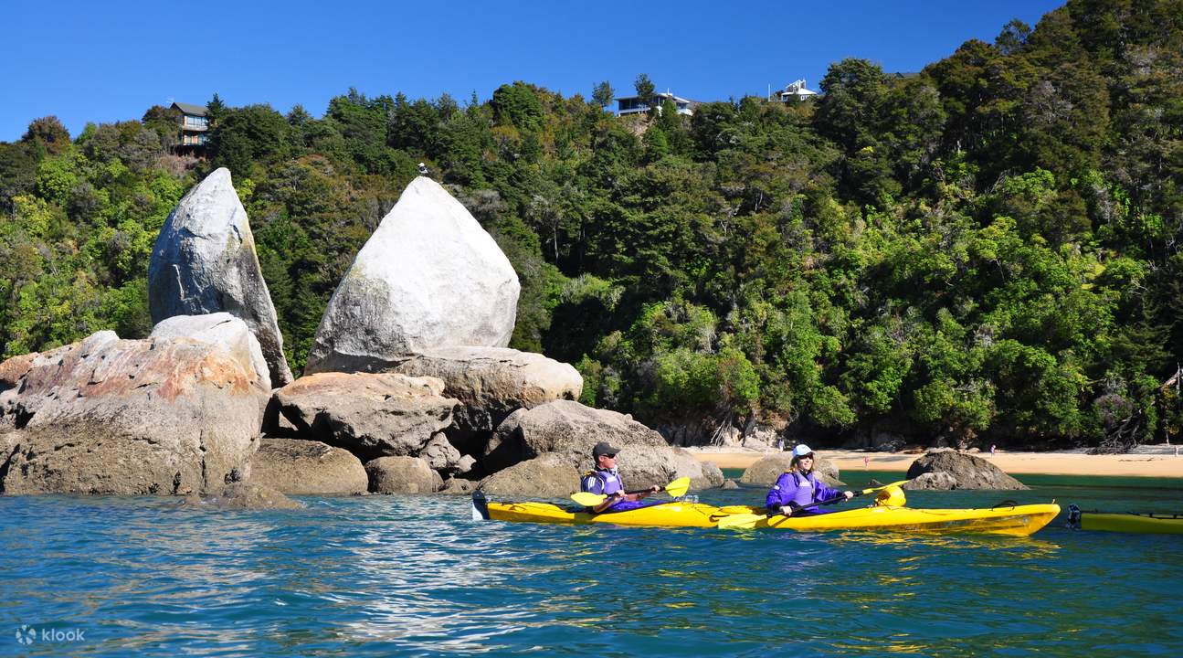 分裂蘋果岩尼爾森
