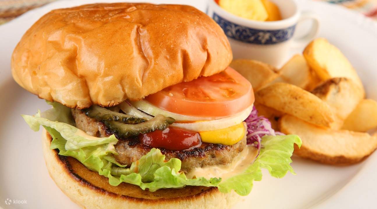 名護菠蘿園, 沖繩菠蘿園, 日本沖繩菠蘿園, 名護菠蘿園門票, 名護菠蘿園打折票