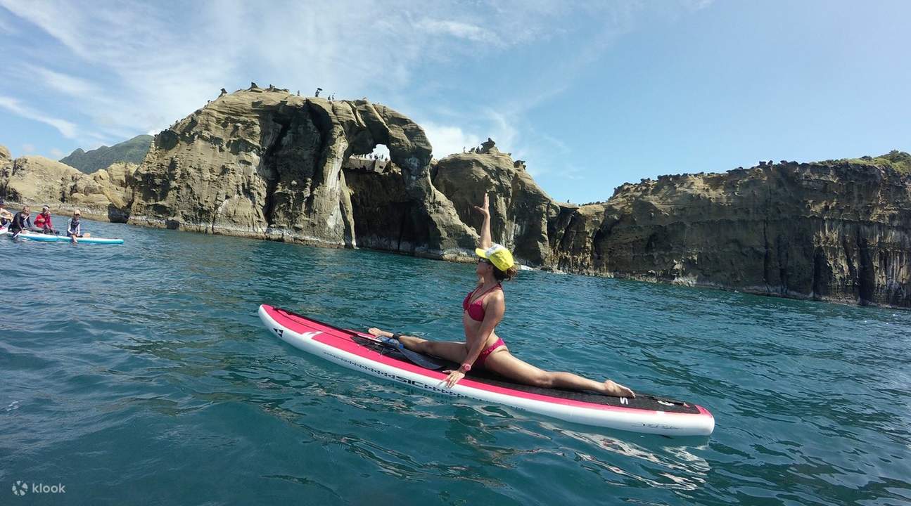 Elefantenrüssel Rock sup