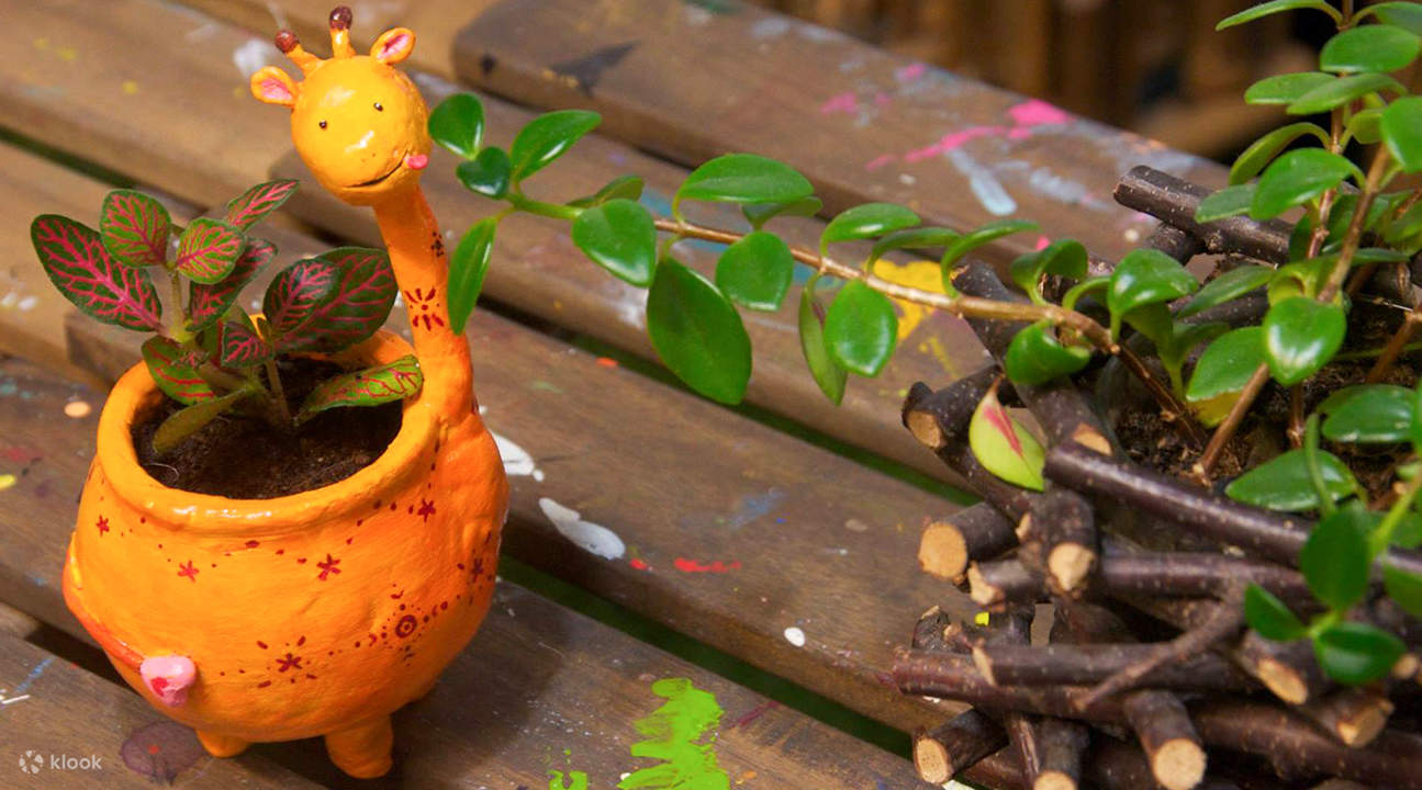 Sản phẩm cuối cùng