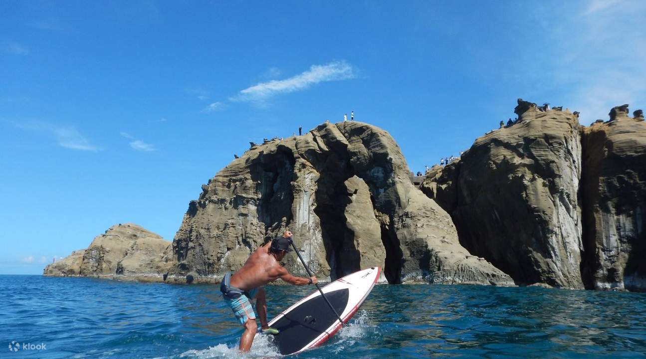 Elefantenrüssel Rock sup