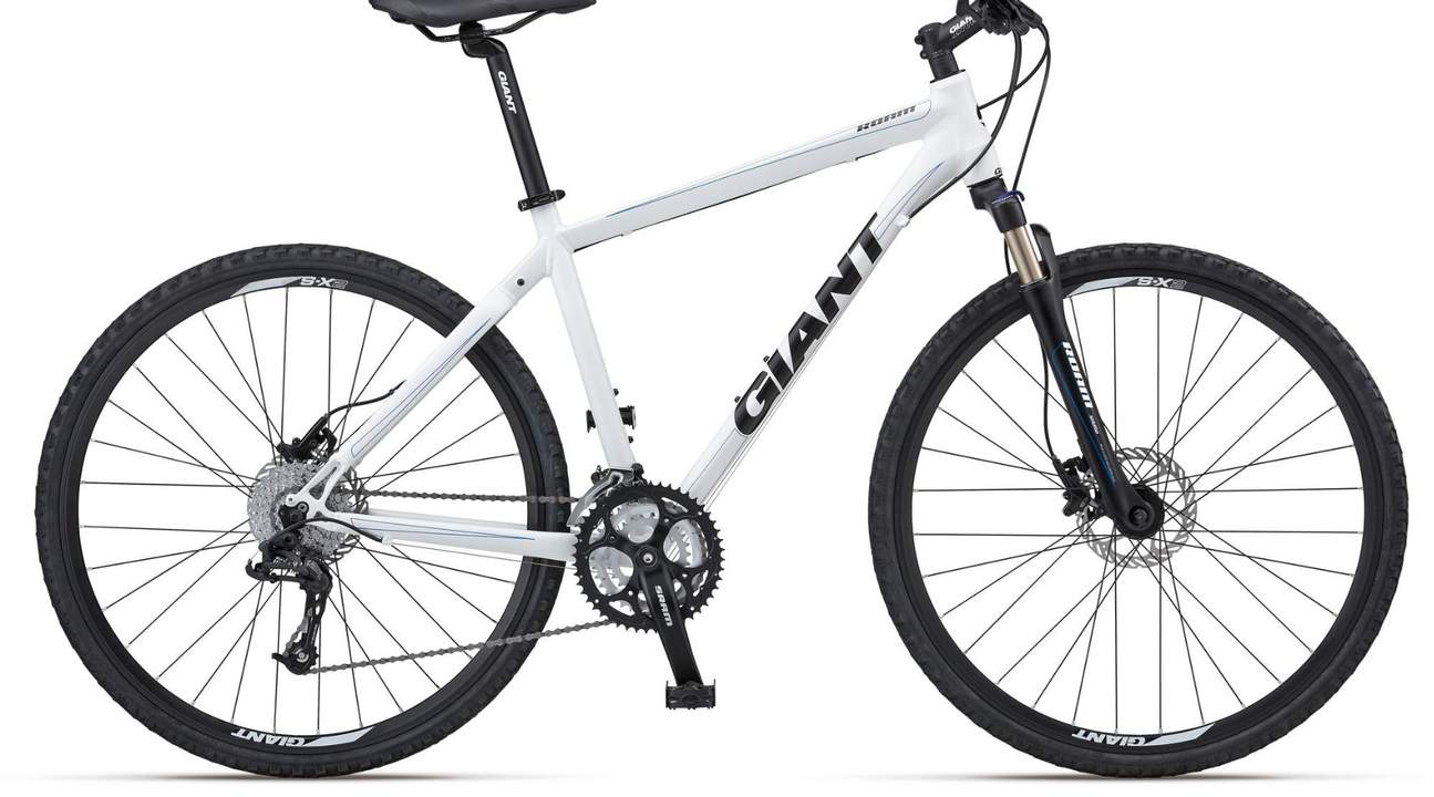 mountain bike rental siem reap