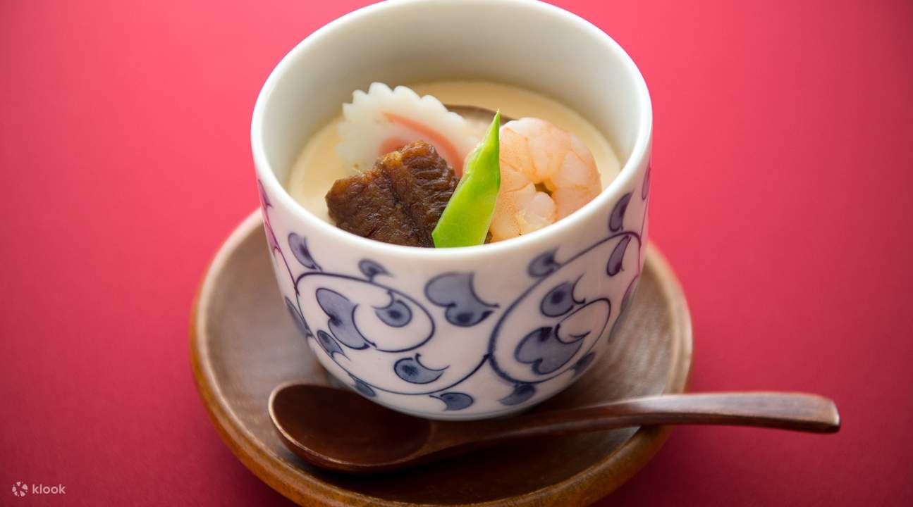 羅伯遜碼頭 鰻家一の字