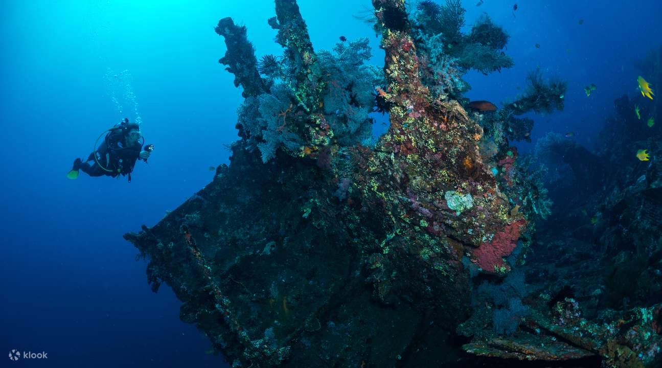 ������� USS LIBERTY