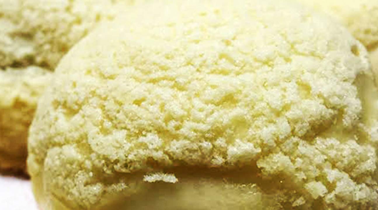 ซาลาเปาหมู ร้าน ding dim