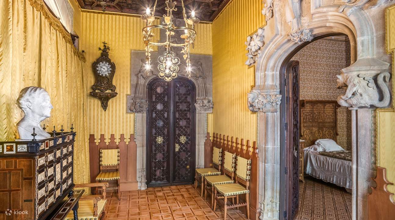 Tiket Casa Amatller, Casa Amatller Barcelona, tiket masuk Casa Amatller Barcelona, kemasukan Casa Amatller Barcelona, blok perselisihan Barcelona, blok perselisihan Casa Amatller, Casa Amatller Illa de la Discordia, Josep Puig I Cadafalch Casa Amatller