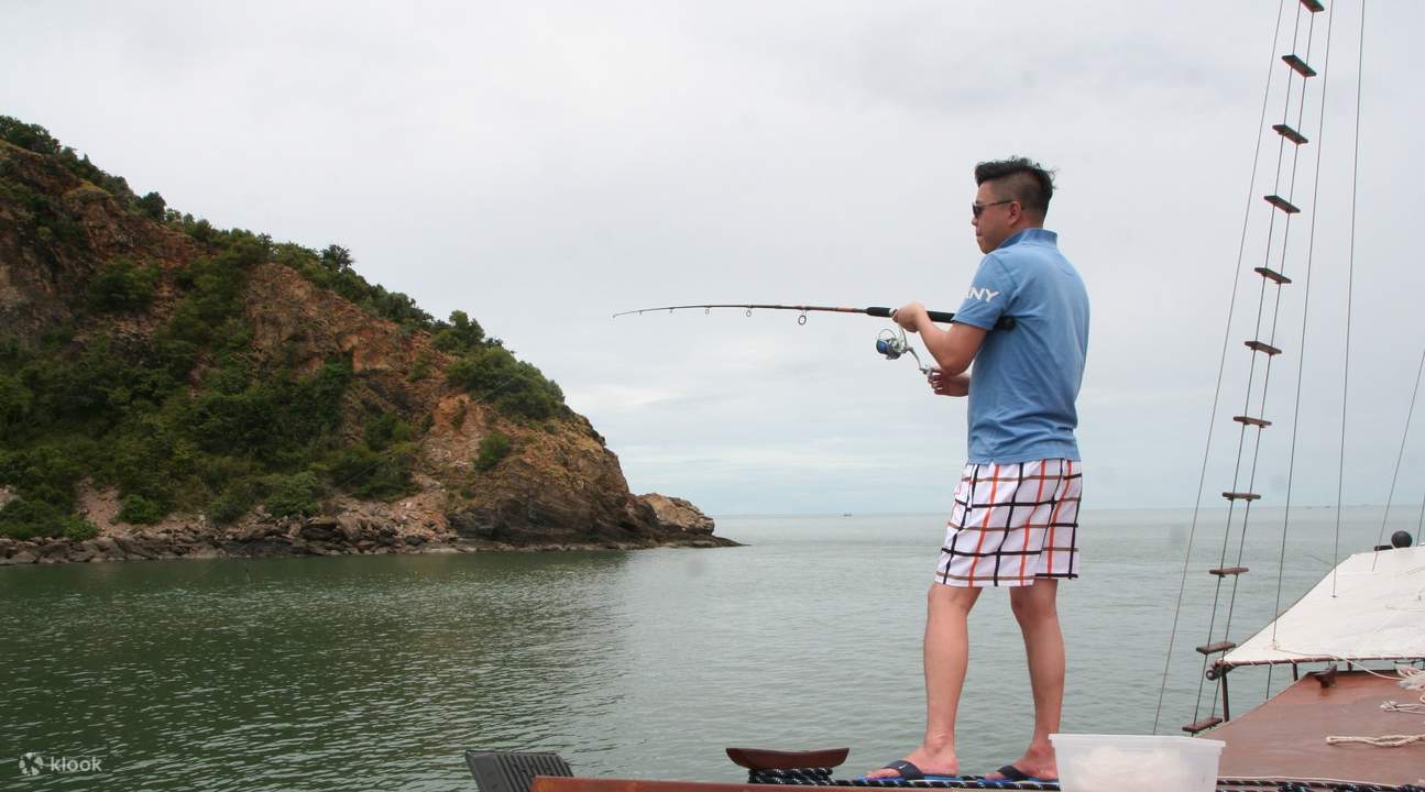 Ratee Phetra Hua Hin