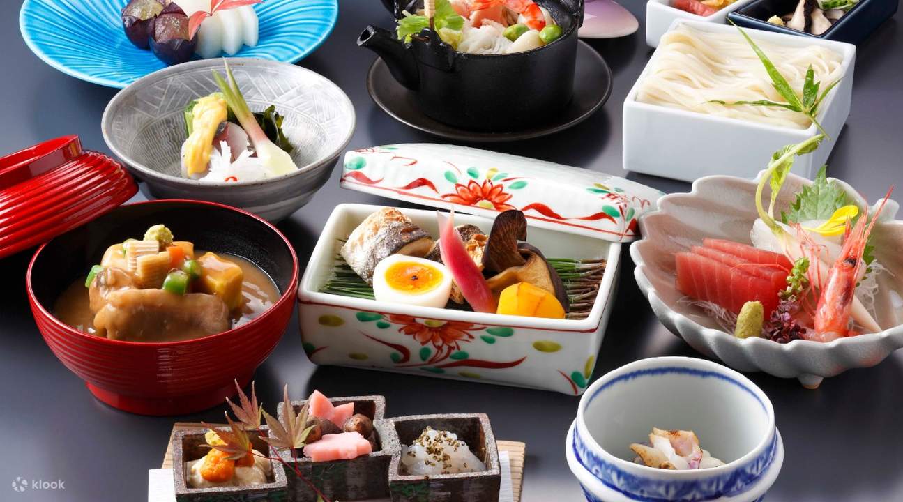Oshima, Tokyo - Klook Indonesia