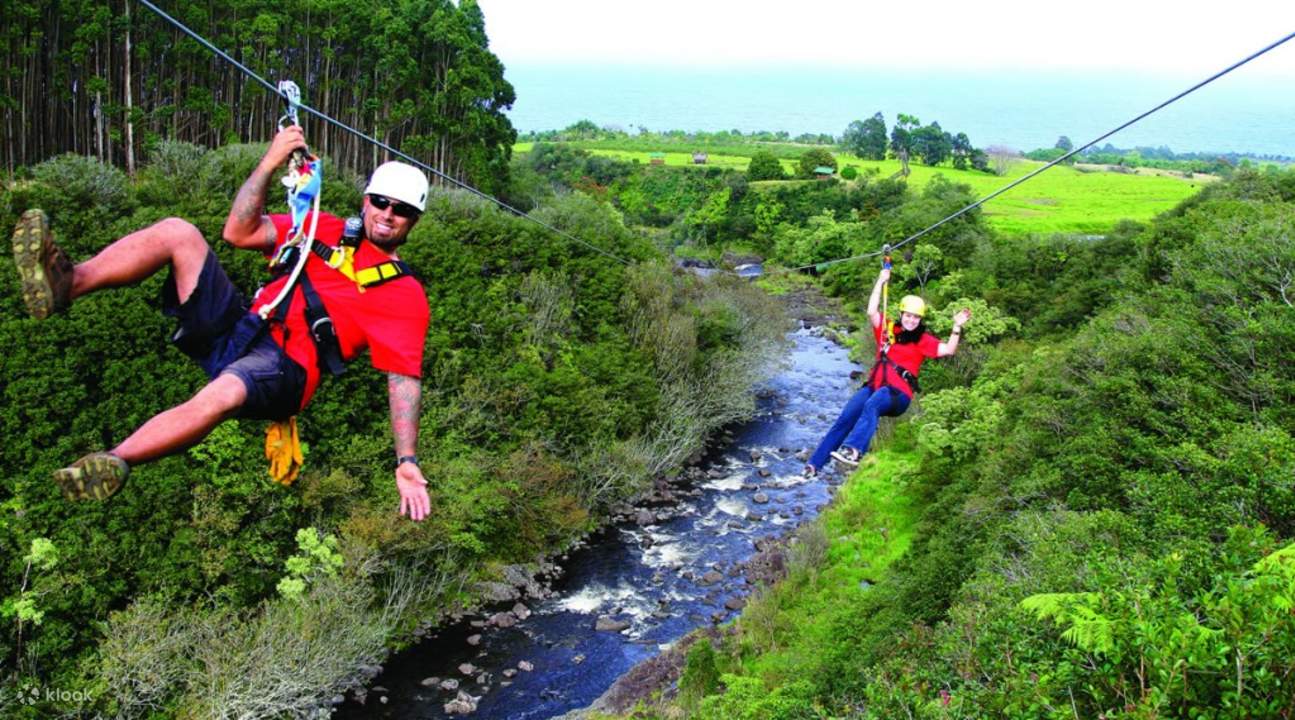 Best things to do in Hilo 2024  Attractions & activities - Klook  Philippines