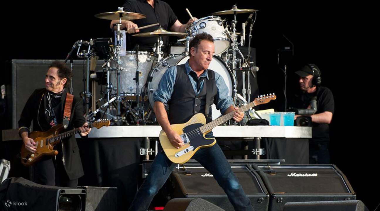 voucher makanan hard rock cafe long angeles