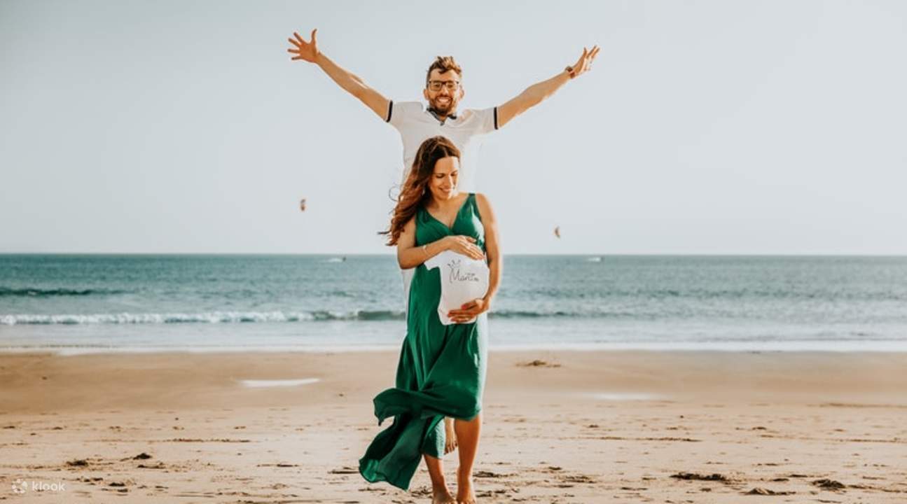 VsnapU-Photoshoot In Goa | Honeymoon photography, Best places to honeymoon,  Honeymoon places