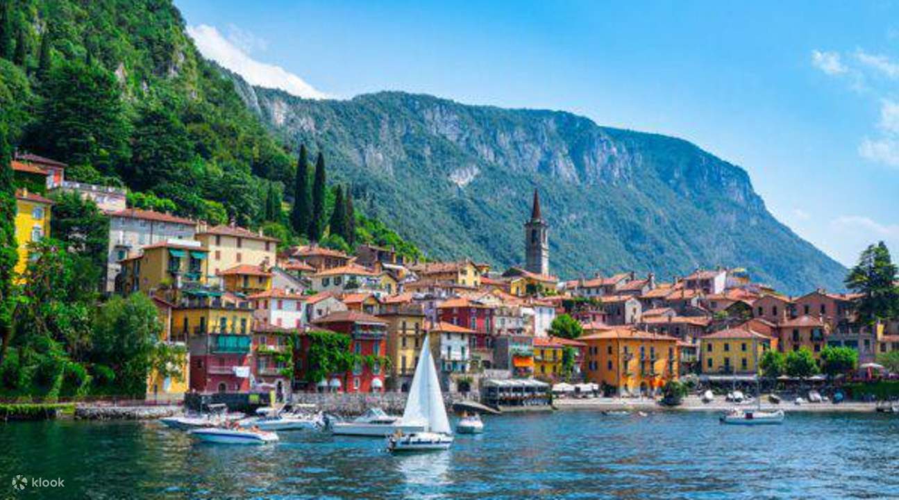 lake-como-day-tour-from-verona-klook