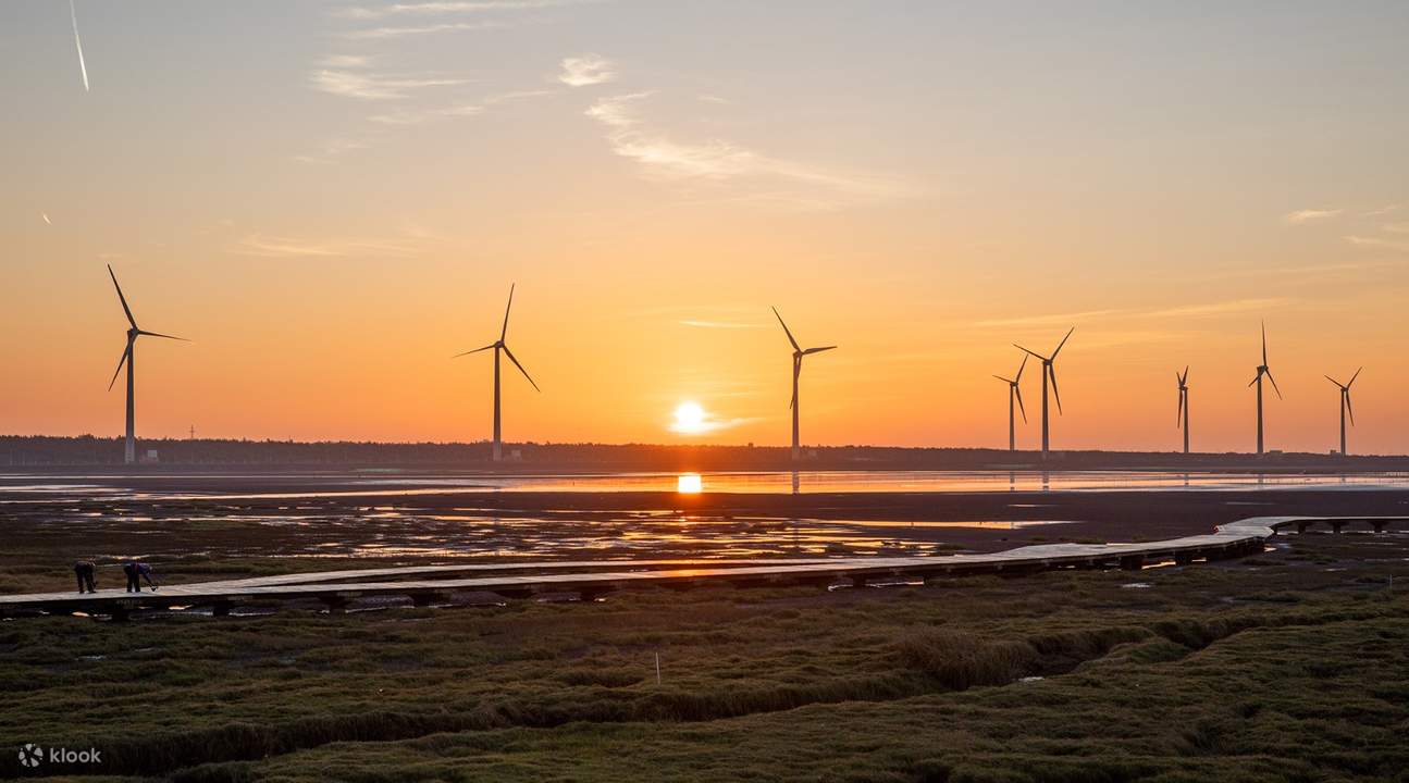 เกาเหม่ย