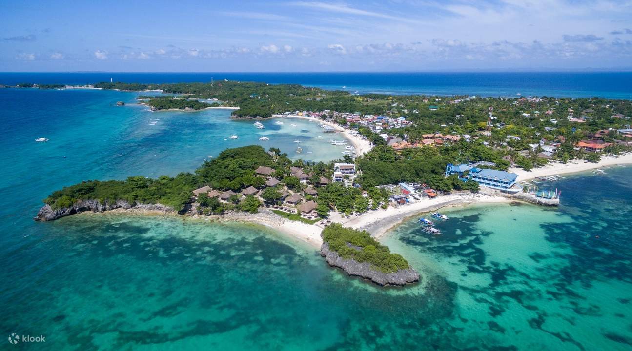 layanan transportasi van bersama maya port cebu city mactan