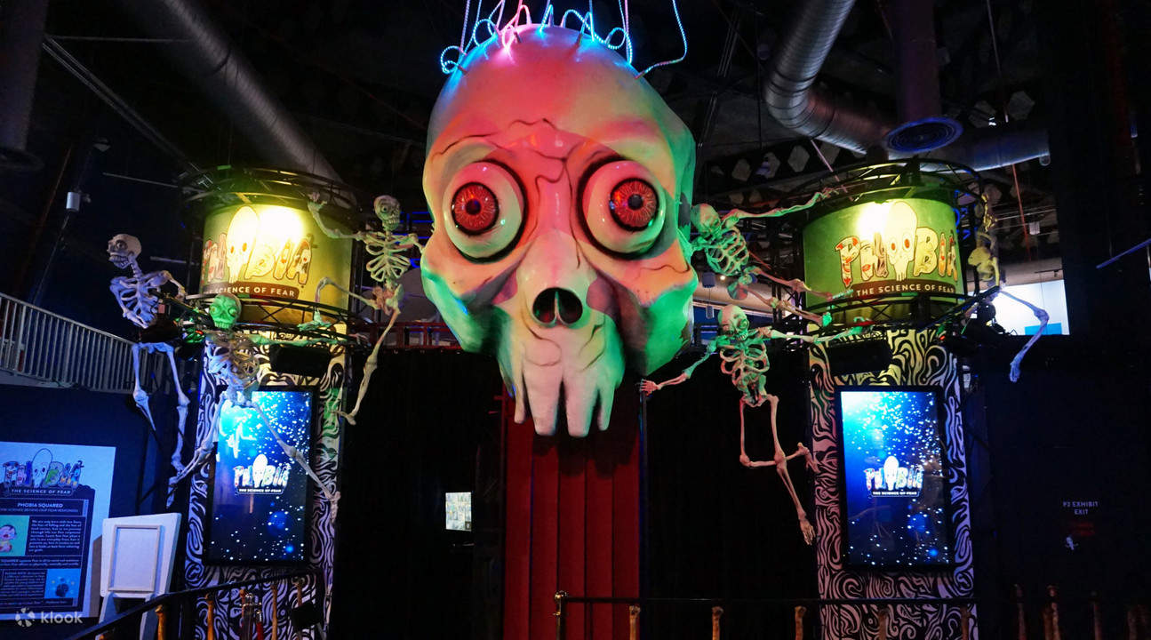 tampilan kidstop singapore