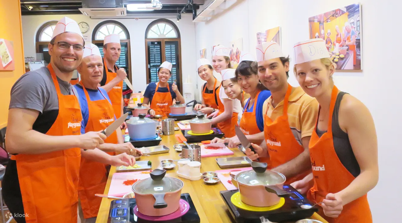 food playground cultural cooking class singapore 