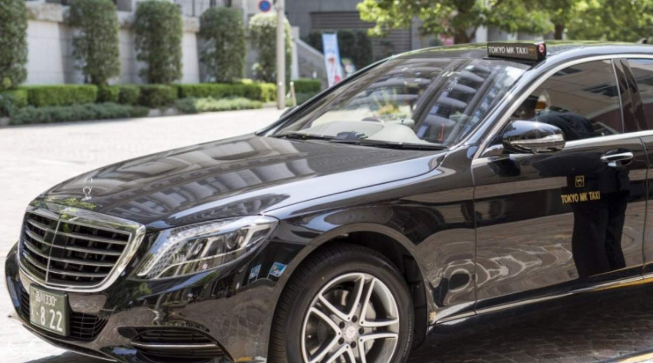 private taxi transfer to tokyo from narita international airport, narita airport taxi transfers, taxi from narita airport to tokyo, narita airport taxi reservations