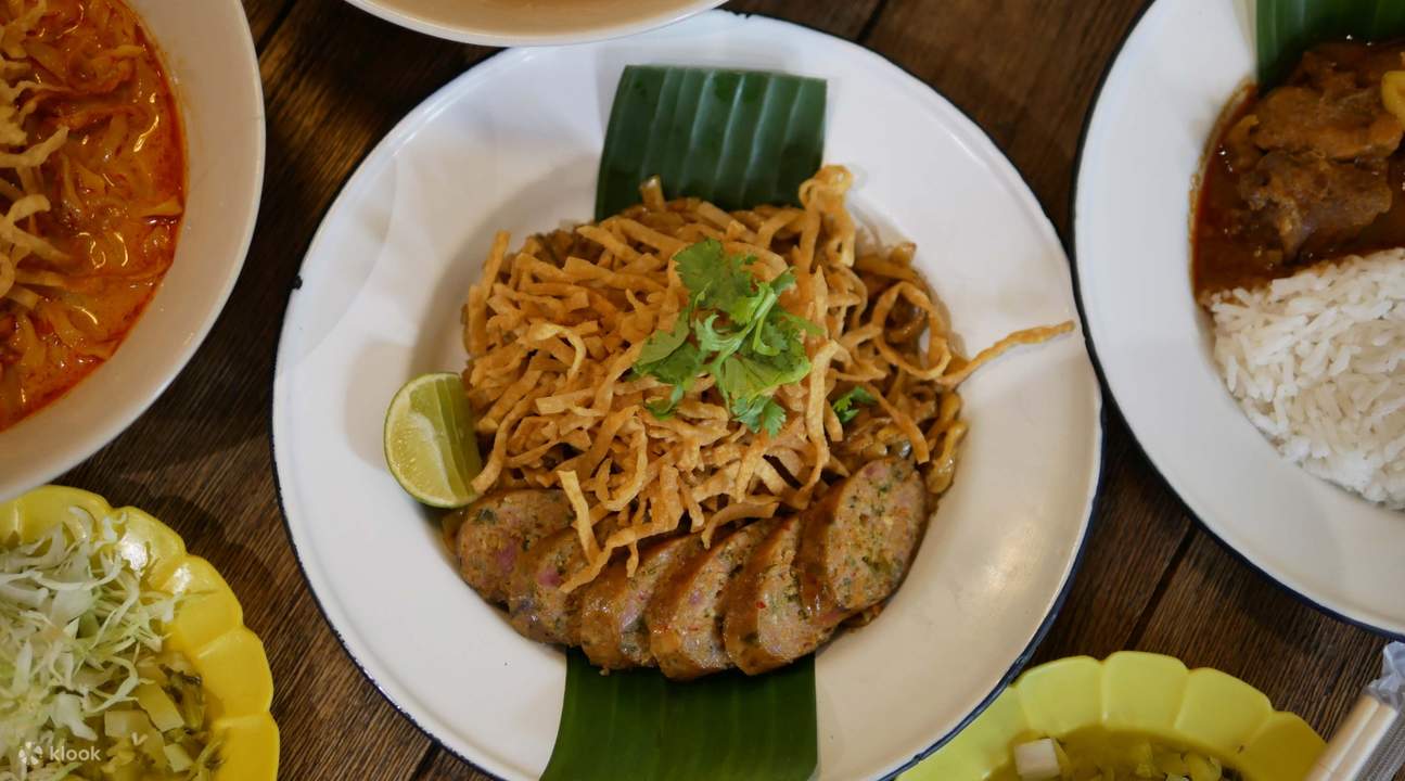 Scarlett Johansson porno Kichkina bola bilan katta qizning pornosini tomosha qiling