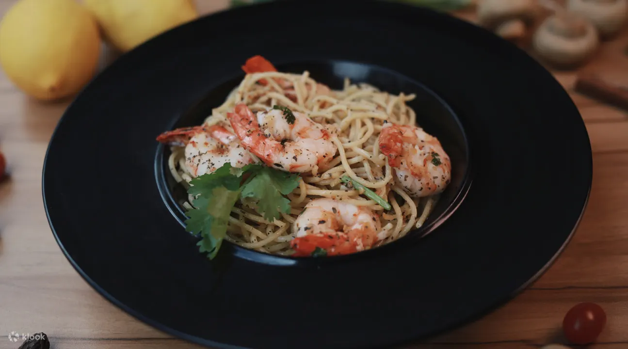 Foodcoholic驳船码头,新加坡印度料理,新印度料理新加坡