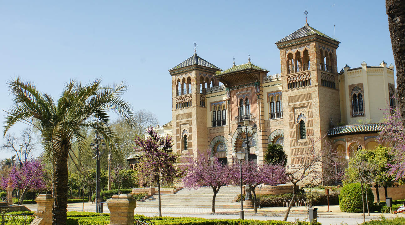 Game of Thrones Tour at the Alcazar of Seville Klook Game of Thrones Tour at the Alcazar of Seville Klook