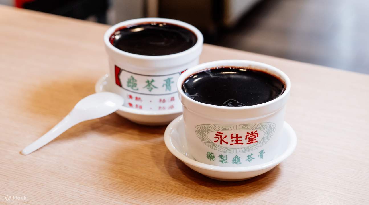 wing San Tong di Hong Kong