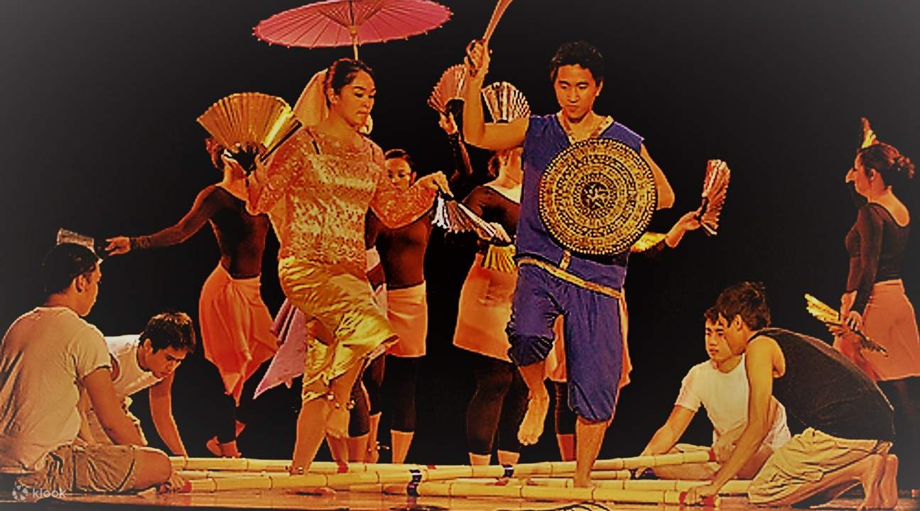 ราคาบุฟเฟ่ต์