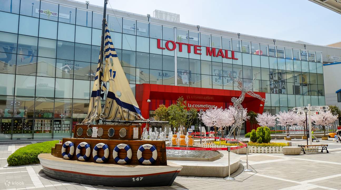 ソウル市内 郊外 貸切チャーターの割引予約 Klook ソウル市内 郊外 貸切チャーターの割引予約 Klook