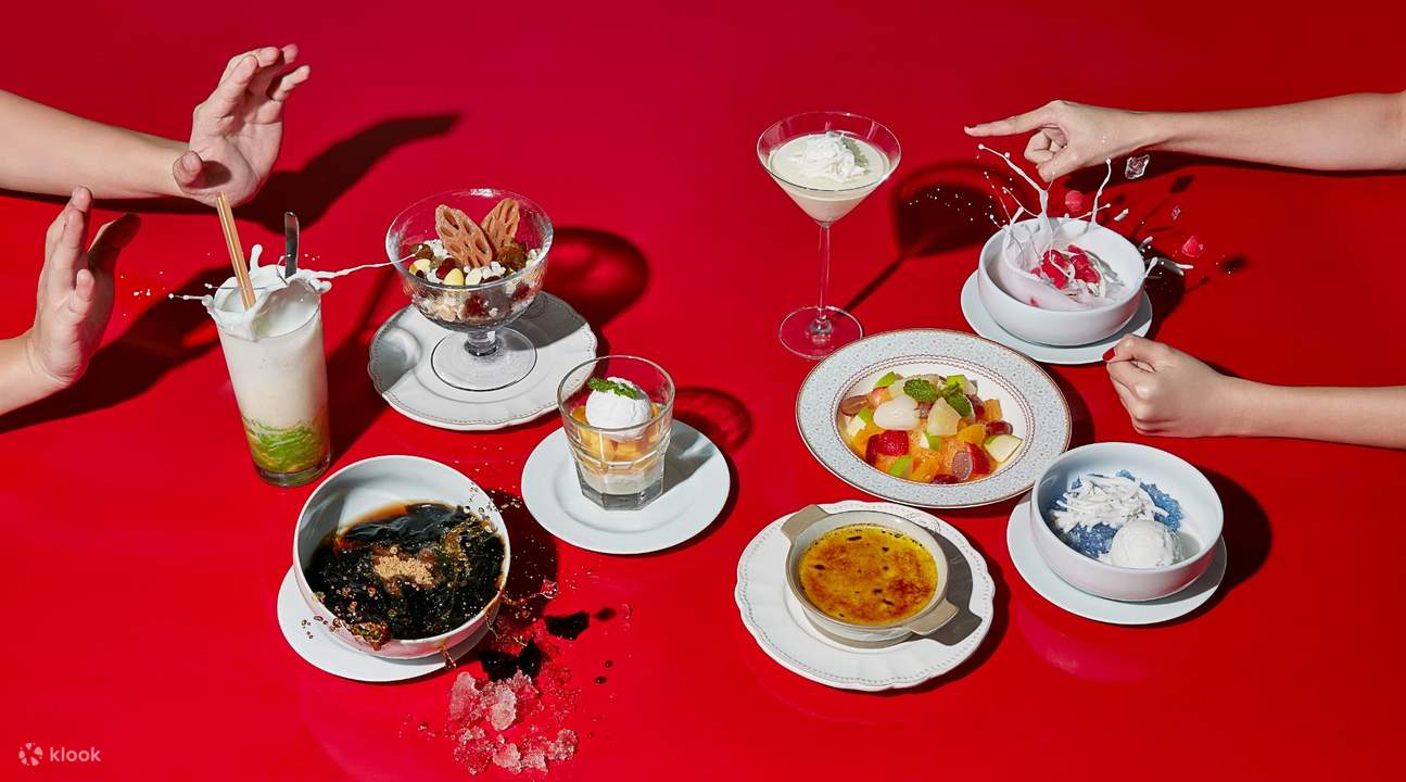 another hound cafe bangkok