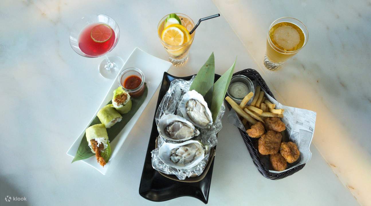 felix peninsula hong kong