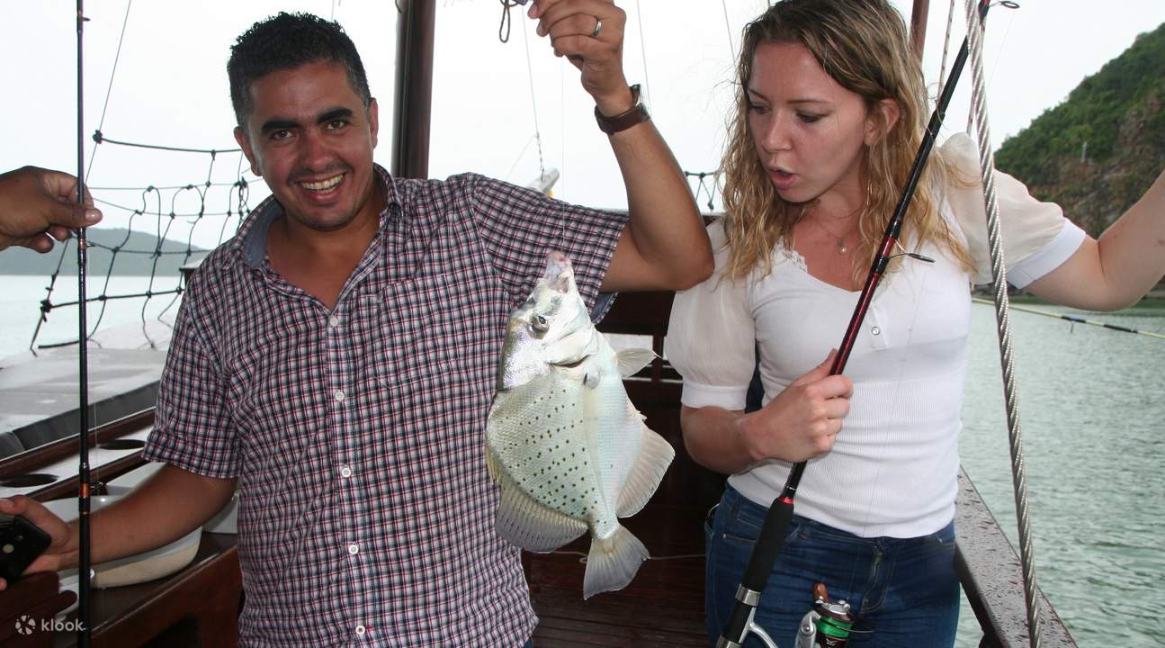 รตีเภตราหัวหิน