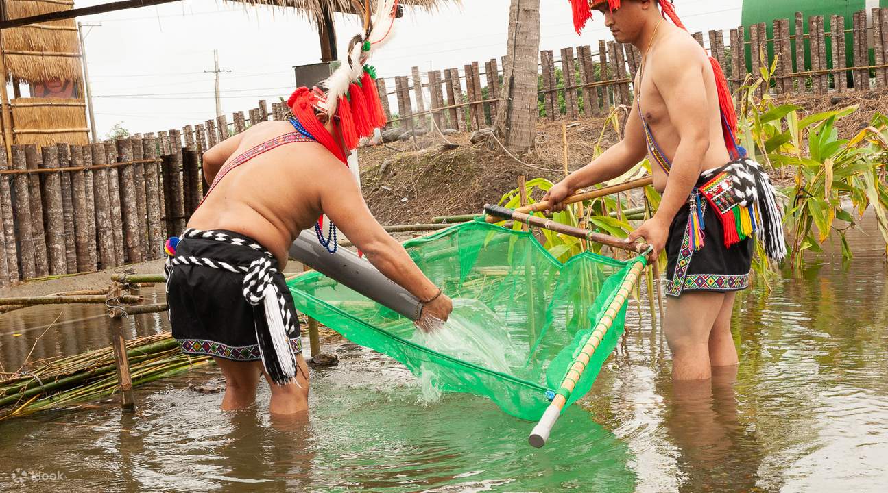 École des chasseurs