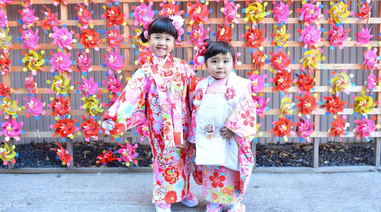 👘Kimono de hombre. Los mejores kimonos