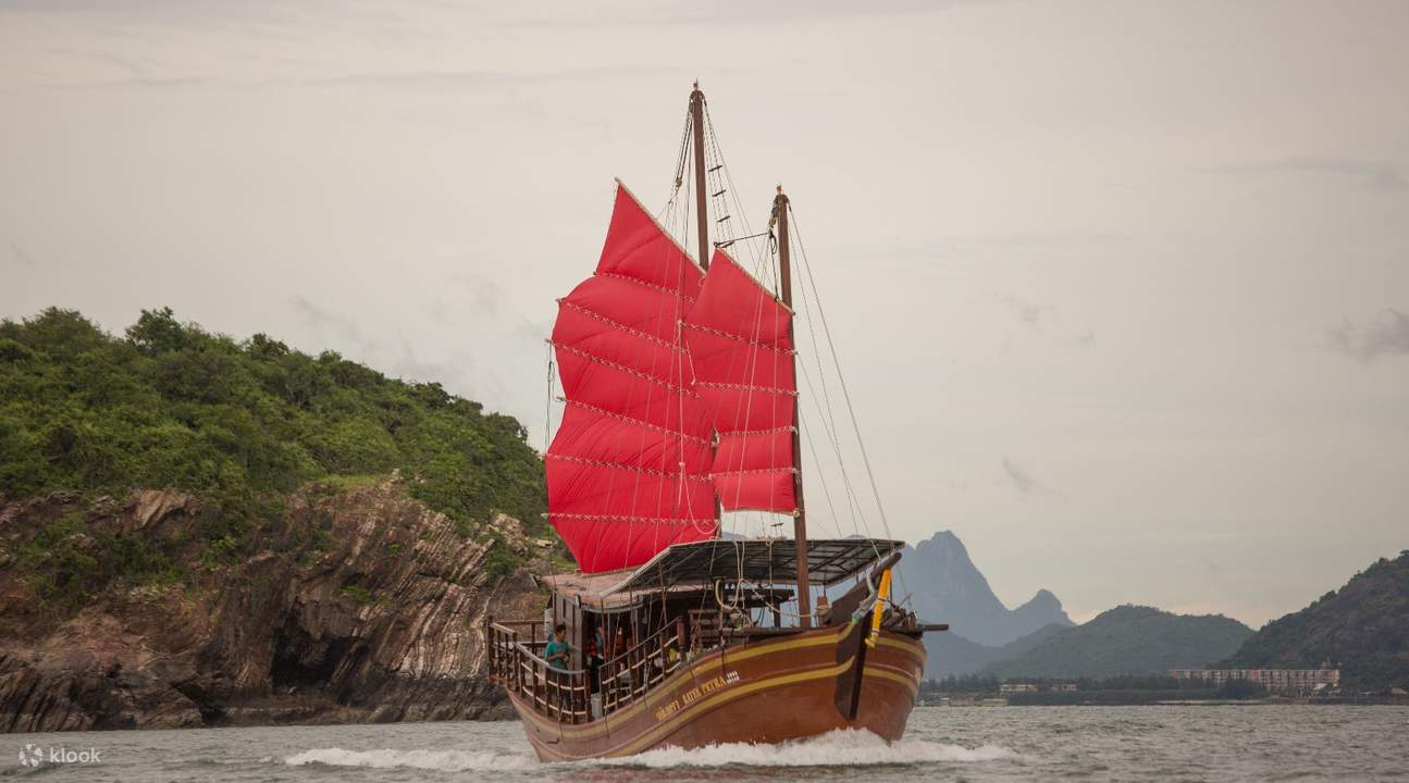 Ratee Phetra Hua Hin