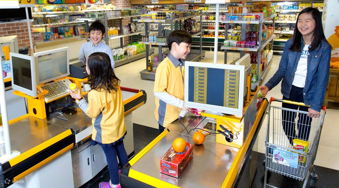 entradas mart para kidzania kuala lumpur 