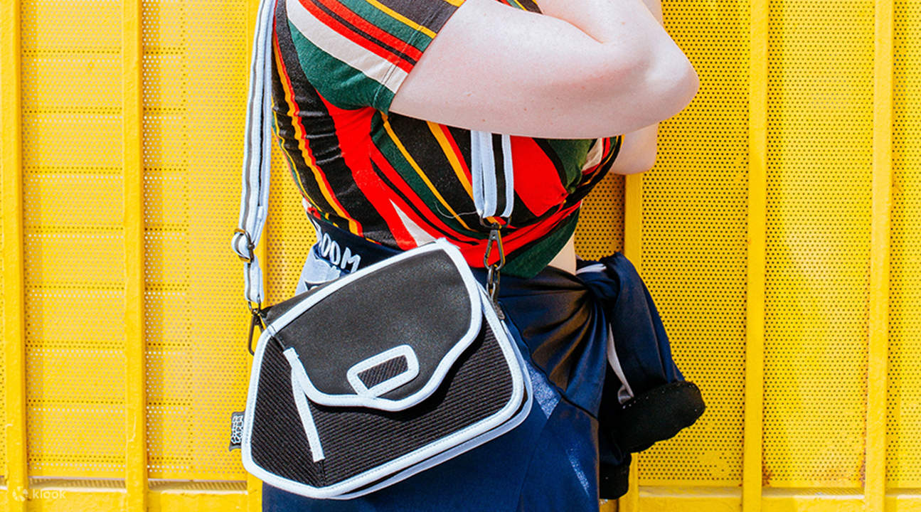 2d backpack philippines clearance