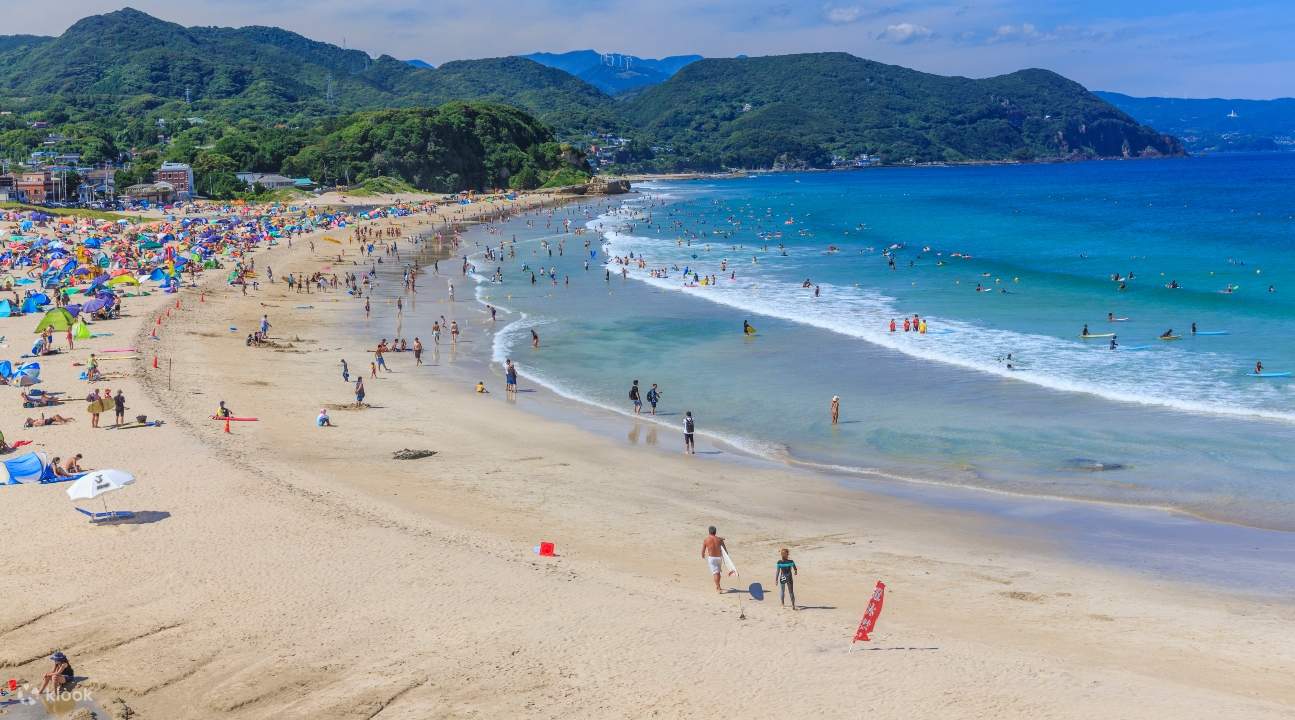 Vé tàu Izu-kyu, vé một ngày Izu-kyu, vé hai ngày Izu-kyu, vé tàu Izu-kyu đi Tokyo, vé tàu Izu-kyu giảm giá đặc biệt