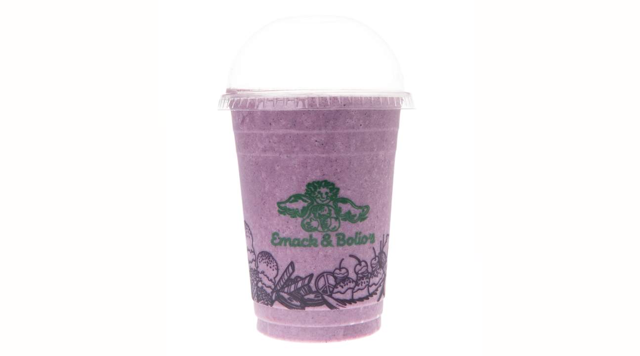 emack and bolio's tsim sha tsui