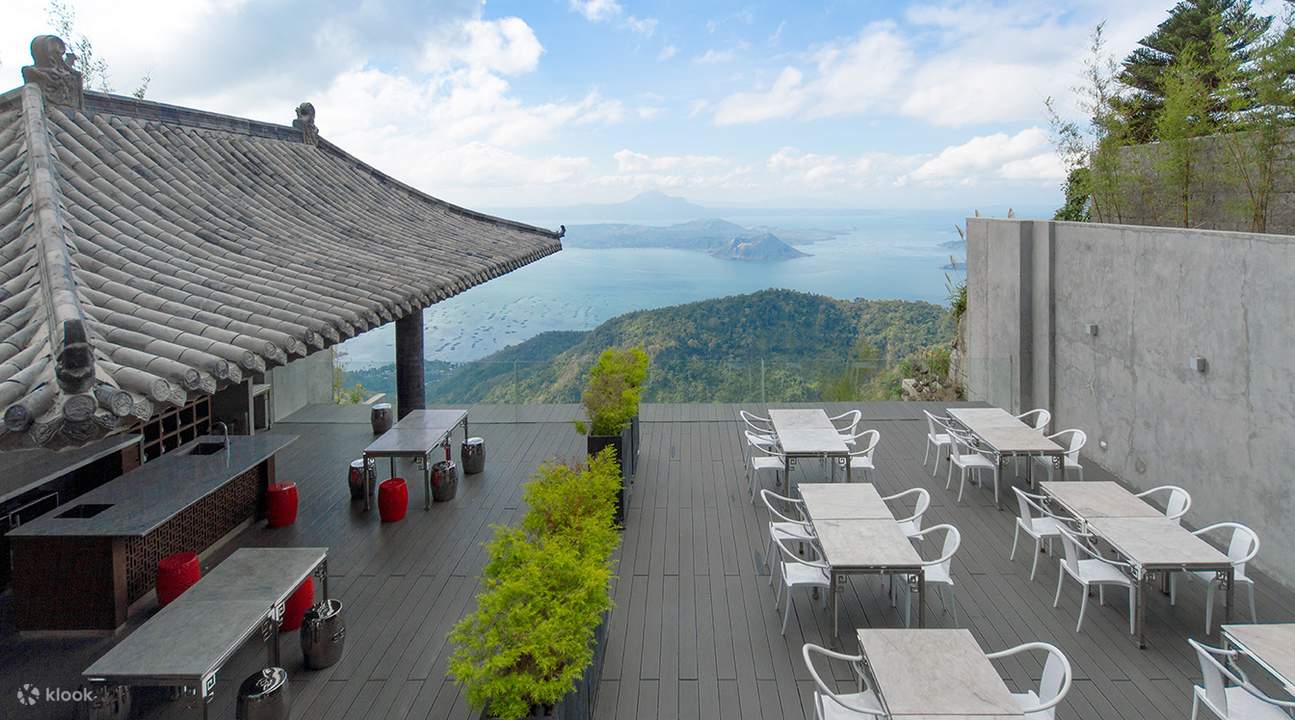 qiwellness soggiorno ristorante e spa