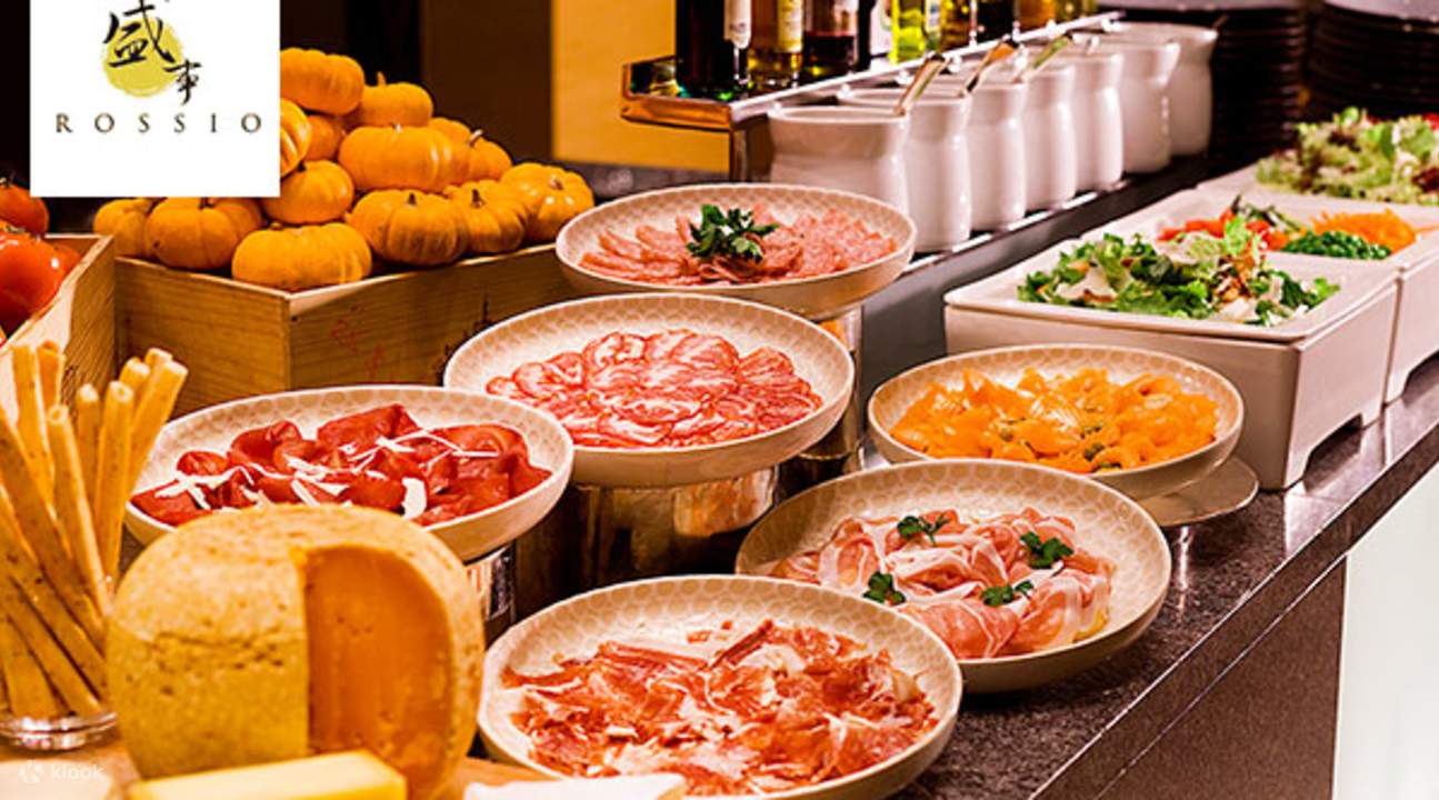 mgm rossio macau buffet