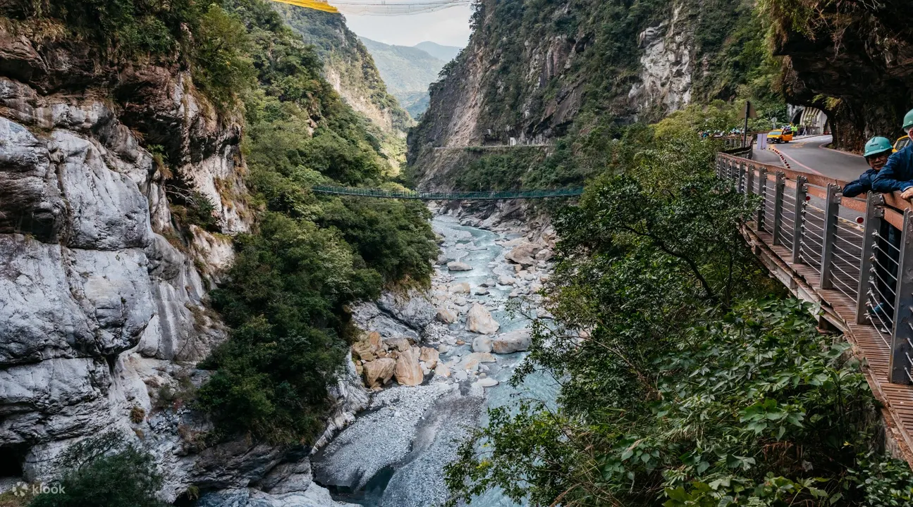 锥麓古道