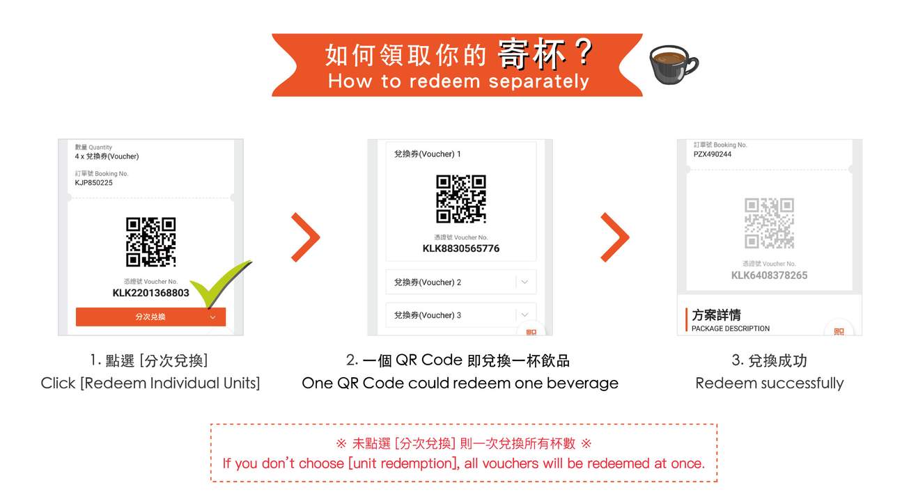 คำแนะนำการใช้ถ้วย